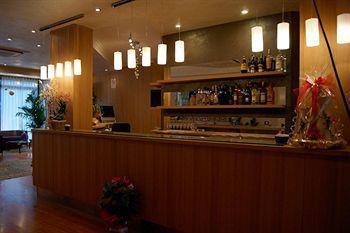 Alessandra Hotel 3*